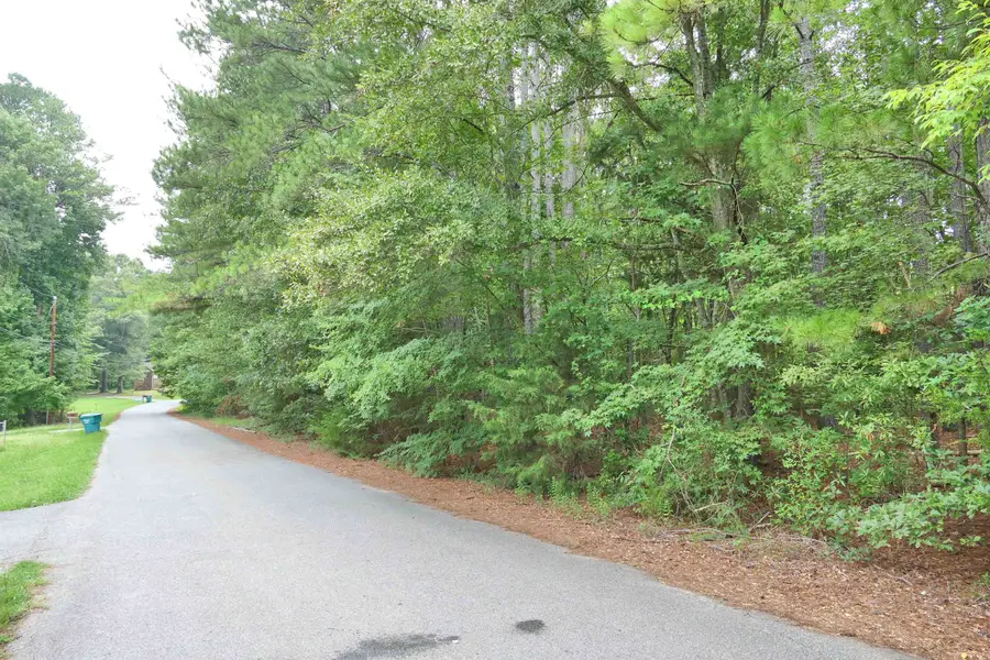 131 Tumbleweed Dr, Gaffney, SC 29340 - #3