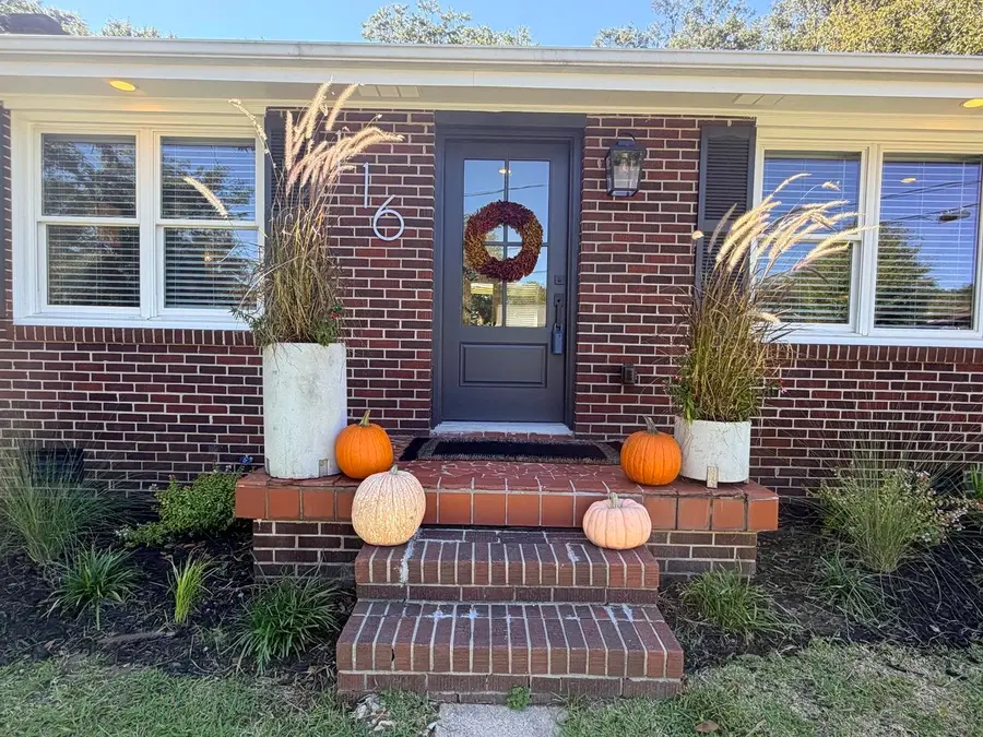 116 Winton Ct, Spartanburg, SC 29306 - #3