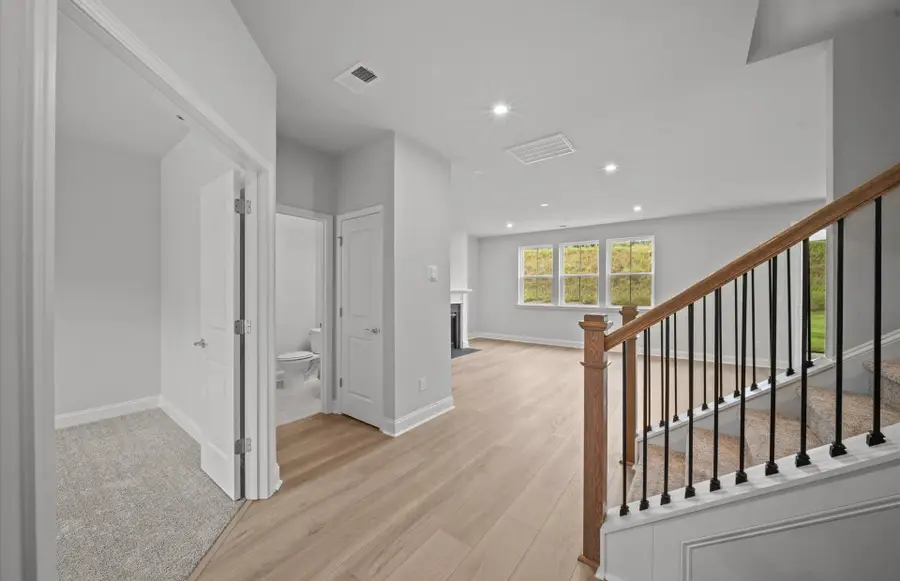 849 Sweetwater Springs Drive, Moore, SC 29369 - #3