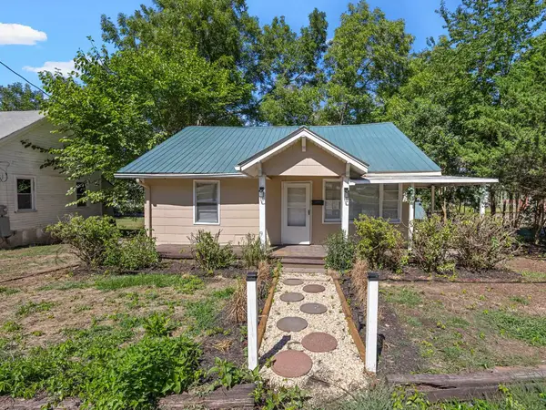 709 Perrin Ave, Union, SC 29379-0000