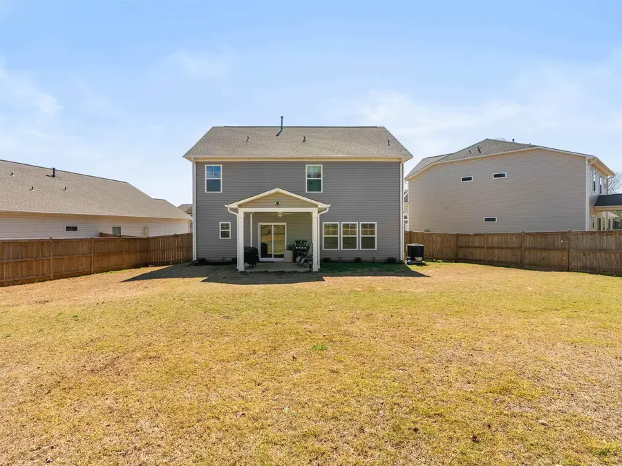 304 Videre Woods Court, Piedmont, SC 29673 - #2