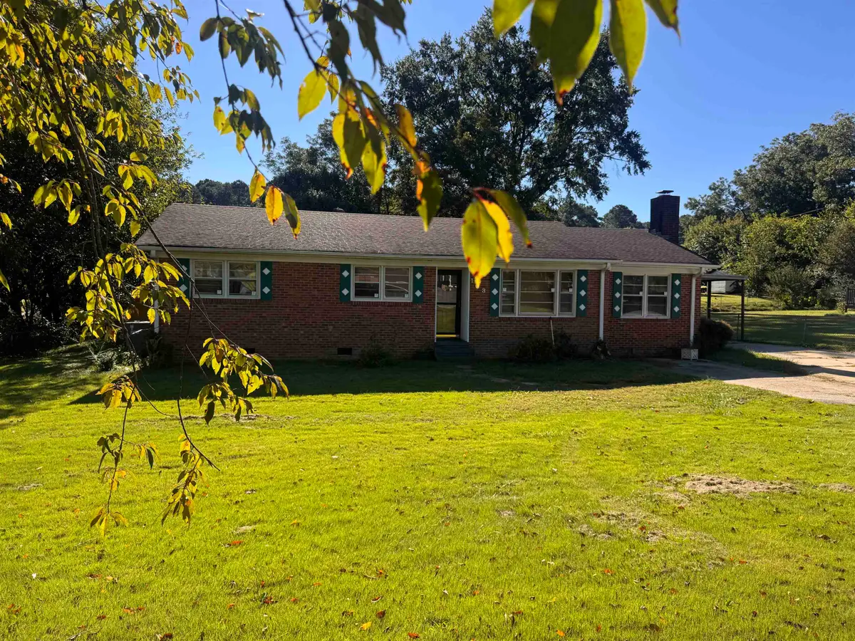 103 Edison Circle, Spartanburg, SC 29303 - #1