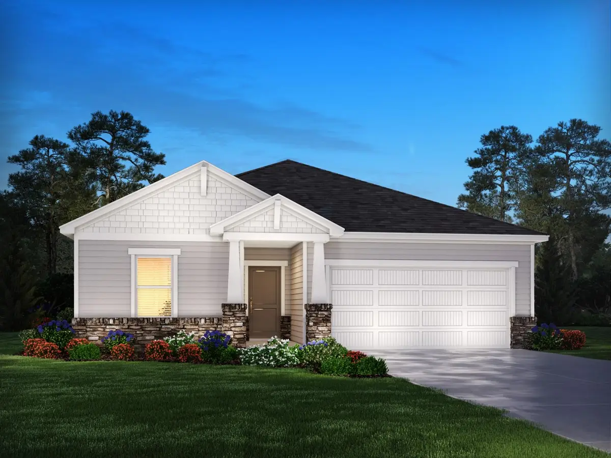 533 Tilson Road, Piedmont, SC 29673 - #1