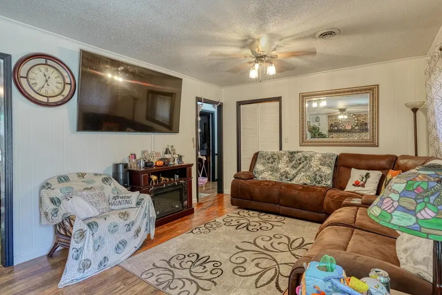 898 Barnwell Road, Spartanburg, SC 29303 - #3