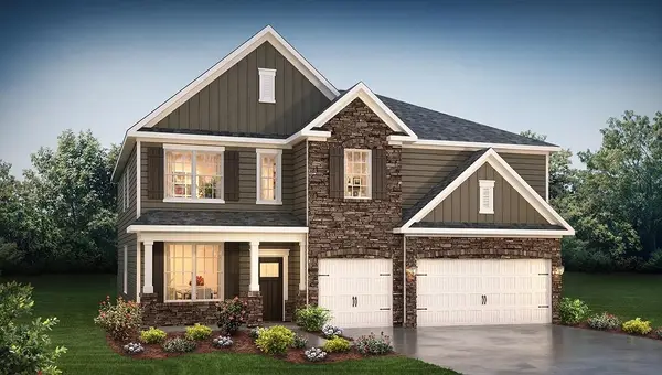 1105 Arango Street, Woodruff, SC 29388