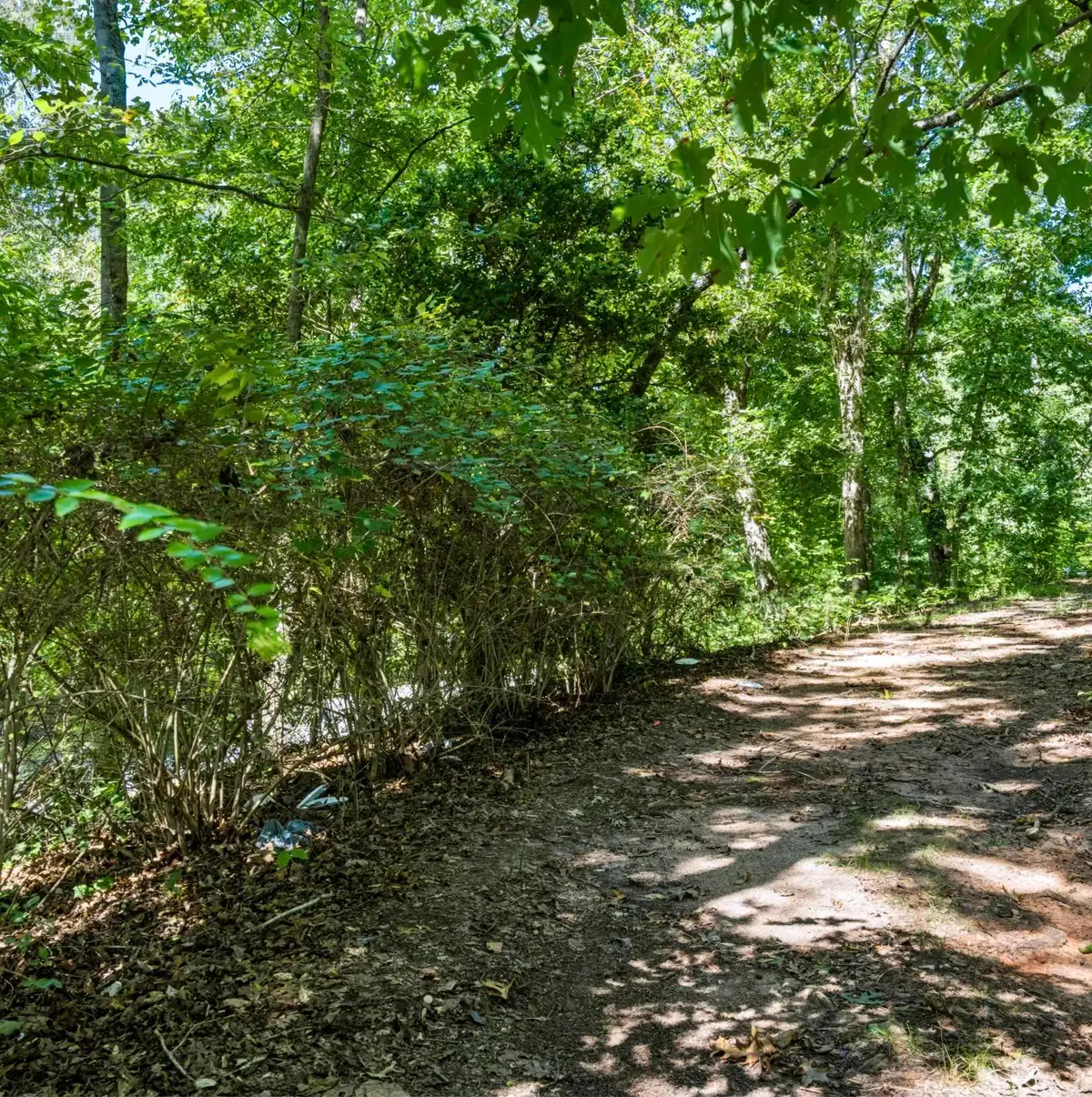2861 Whitestone Glendale Road, Spartanburg, SC 29302 - #1