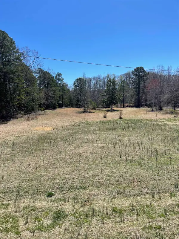 00 Elliott Road, Lyman, SC 29365