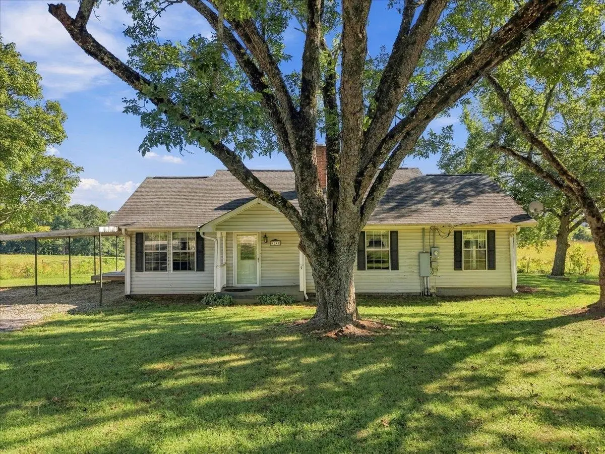 4594 Jug Factory Road, Greer, SC 29651 - #1