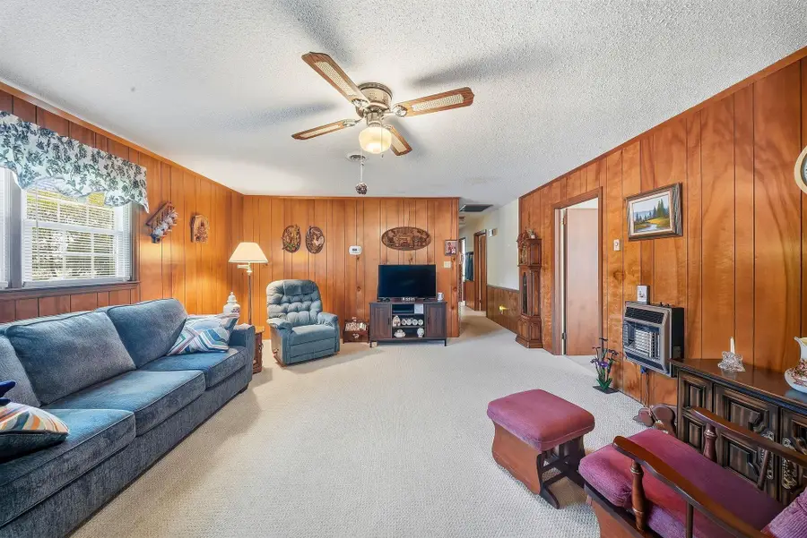 108 Scenic Circle, Boiling Springs, SC 29316 - #3