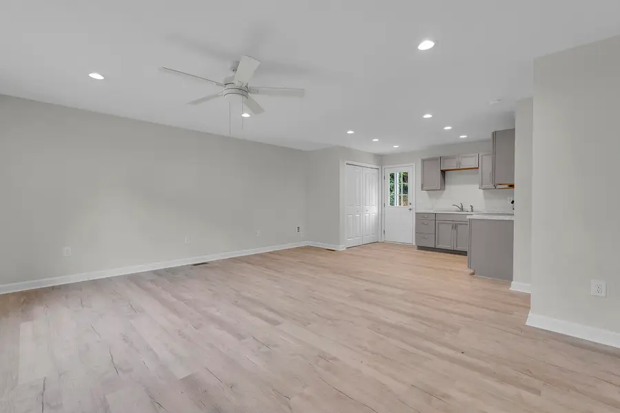 193 Converse Circle, Spartanburg, SC 29302 - #2