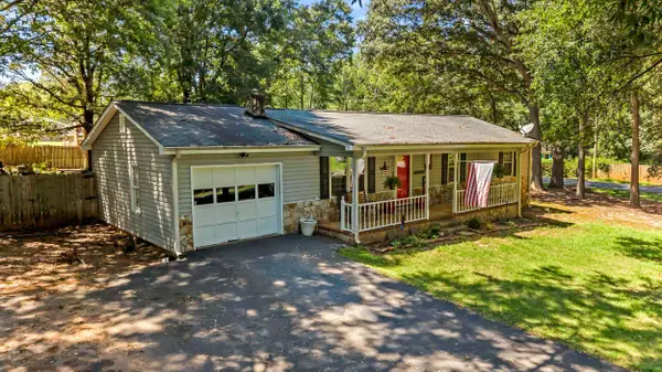 1175 Springdale Circle, Boiling Sprigs, SC 29316