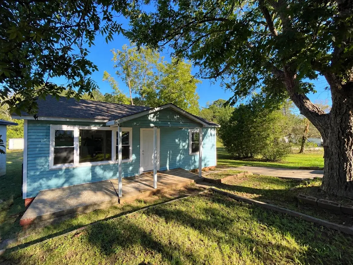 111 Gaffney Avenue, Gaffney, SC 29341-1421 - #1