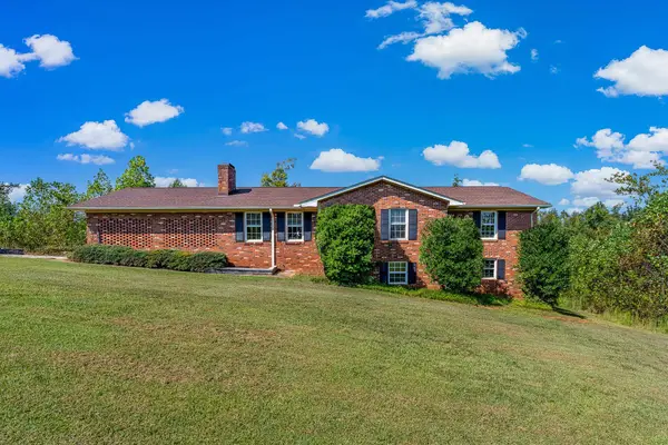 201 Leila Street, Seneca, SC 29678