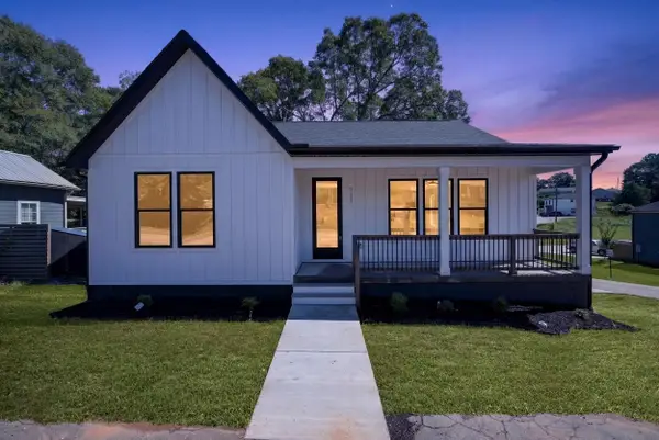 111 Liberty Drive, Easley, SC 29640-3223