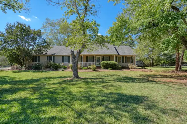 404 Cresthaven Drive, Boiling Springs, SC 29316