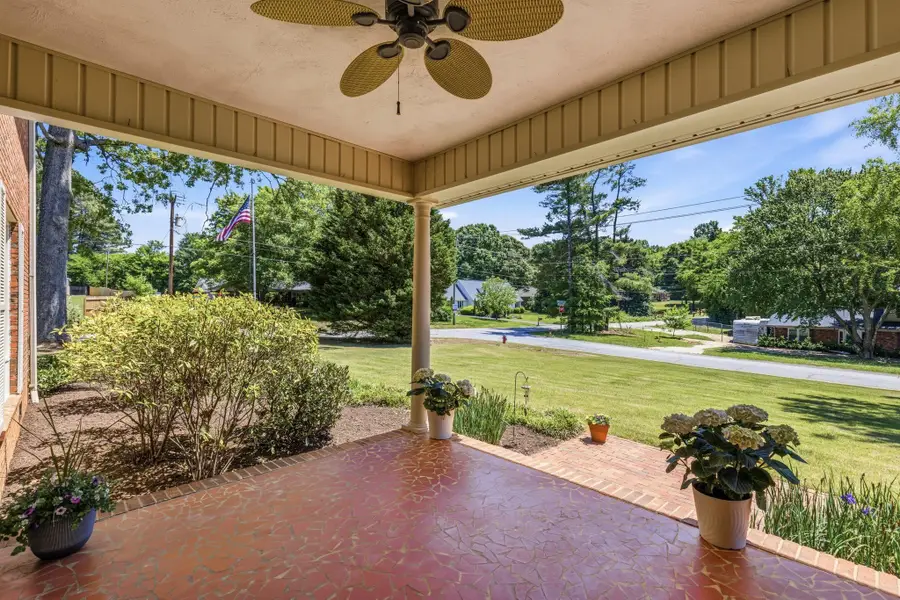 479 Ransdell Drive, Spartanburg, SC 29307 - #2