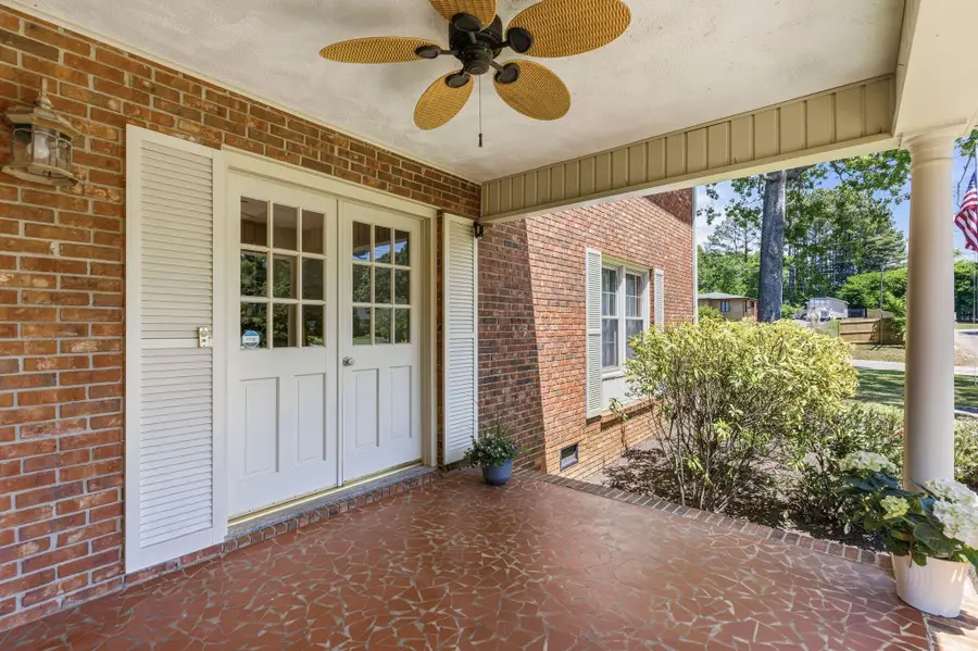 479 Ransdell Drive, Spartanburg, SC 29307 - #3