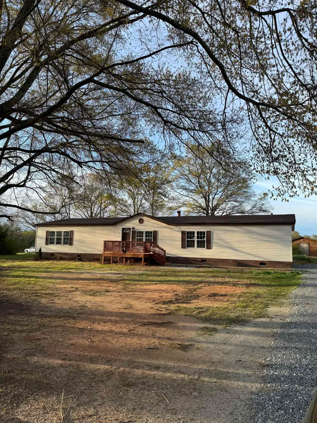 146 Tory Trail, Cowpens, SC 29330 - #1