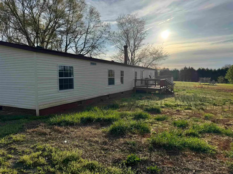 146 Tory Trail, Cowpens, SC 29330 - #2