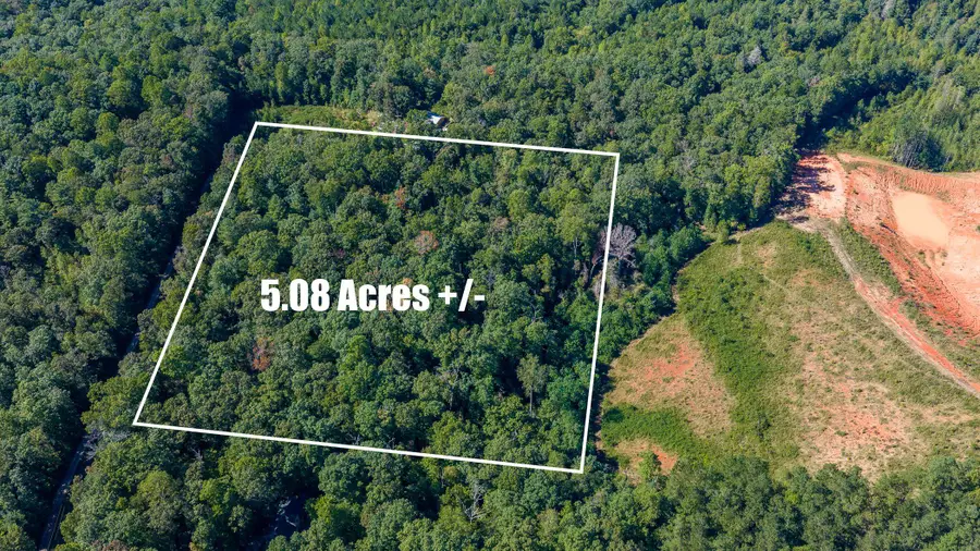0 Singing Oaks, Mountain Rest, SC 29664 - #2