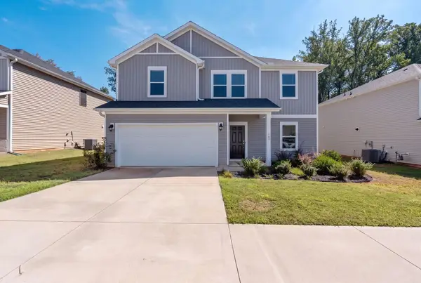 109 Mainsail Way, Spartanburg, SC 29306