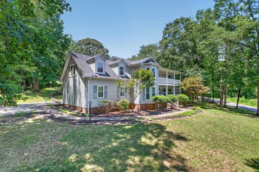 31 Wild Cherry Circle, Lyman, SC 29365 - #3