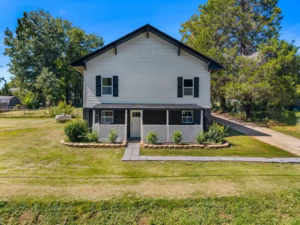 230 Temple Street, Arcadia, SC 29320