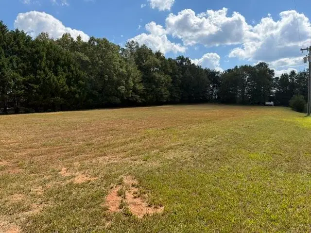231 Cedar Lanes Road, Pacolet, SC 29372-2402 - #1