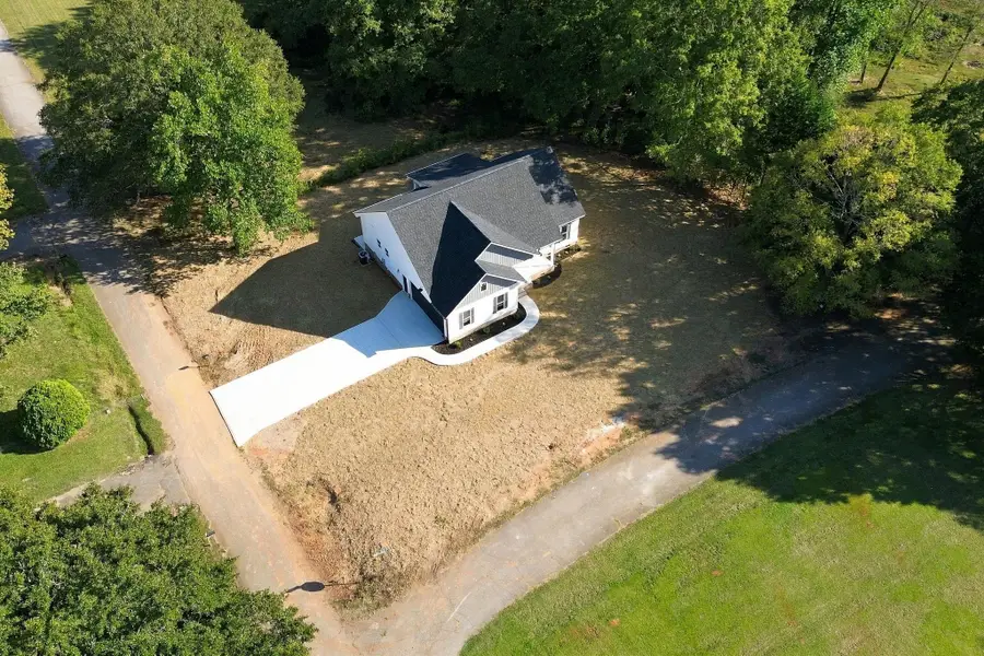 210 Lakeview Drive, Mayo, SC 29368 - #3