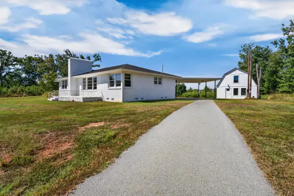 1586 Skylyn Drive, Spartanburg, SC 29307