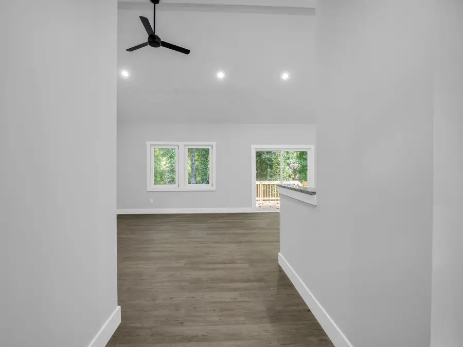 119 Salem Rd, Gaffney, SC 29340 - #2