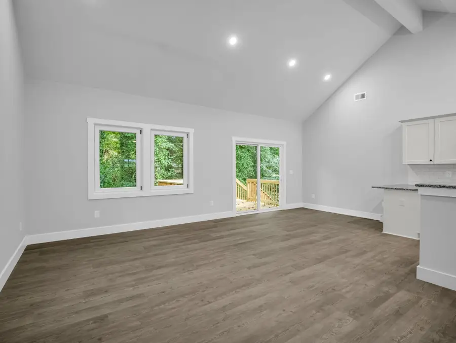 119 Salem Rd, Gaffney, SC 29340 - #3