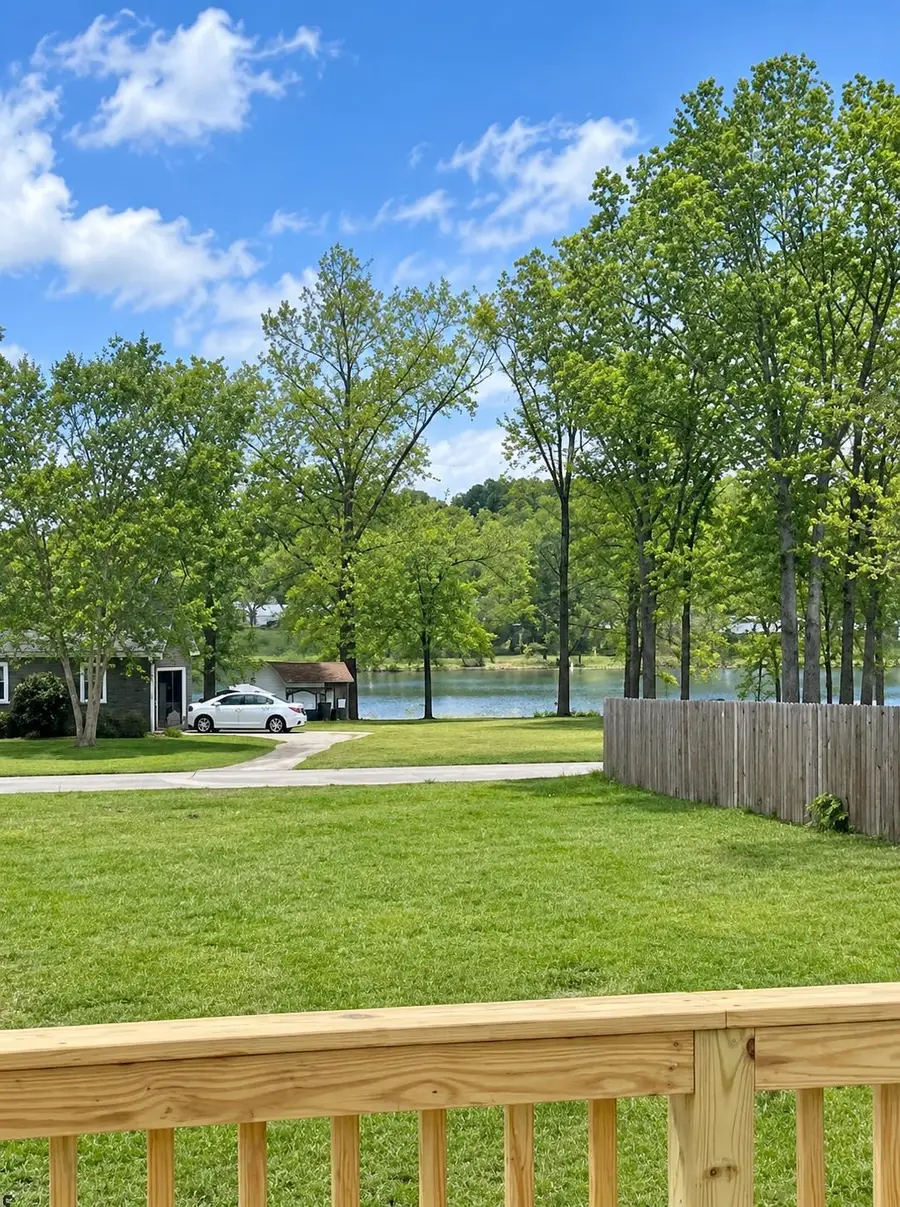 522 Burton Creekside Road, Waterloo, SC 29384 - #3