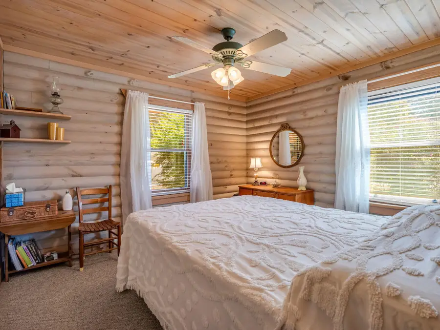 762 Valley View Drive, Bostic, NC 28018 - #3