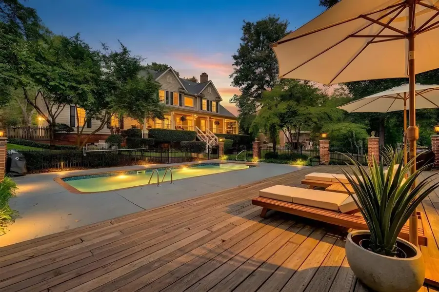 117 Tupelo Drive, Greer, SC 29651 - #2