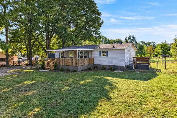 1264 Piedmont Road, Chesnee, SC 29323