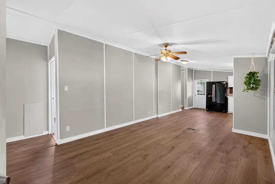 1264 Piedmont Road, Chesnee, SC 29323 - #2