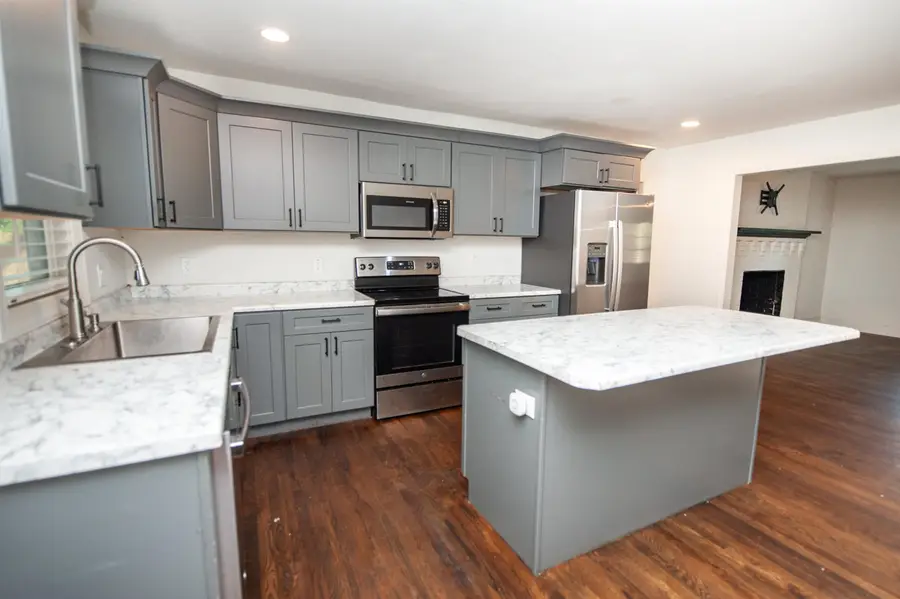 264 Fairforest Road, Spartanburg, SC 29301 - #2