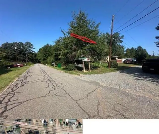 162 Lancaster Road, Forest City, NC 28043 - #2