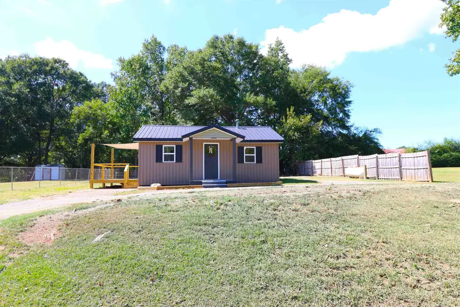 48 Blackstock Road, Inman, SC 29349 - #2