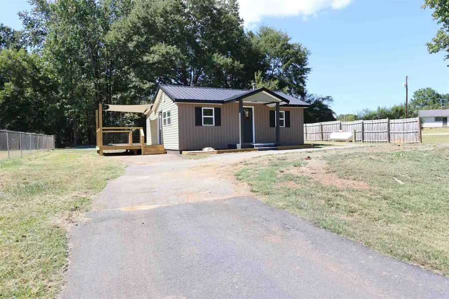 48 Blackstock Road, Inman, SC 29349 - #3