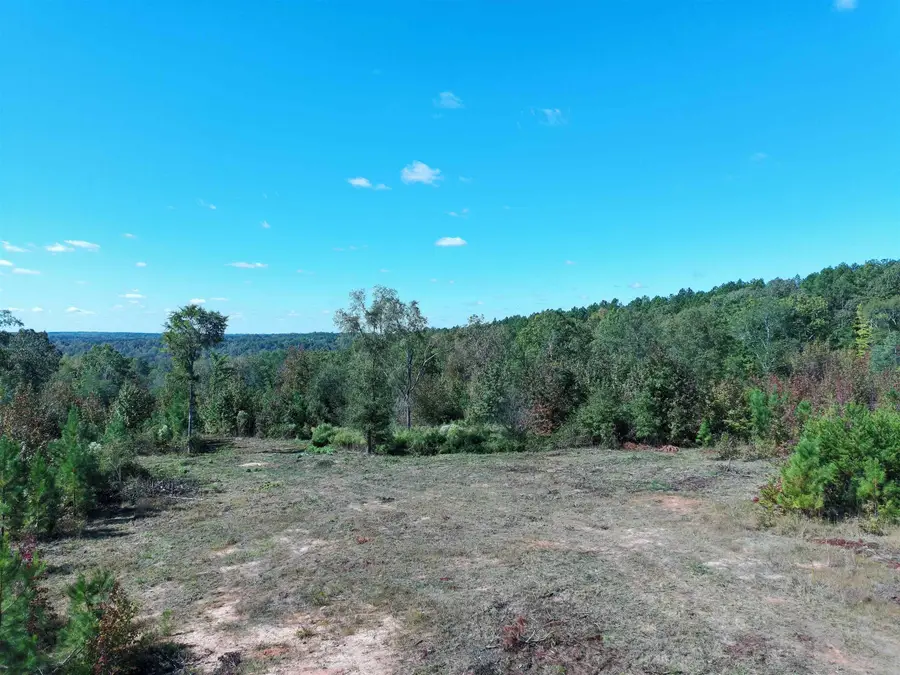 1950 Ridge Rd, Enoree, SC 29335 - #3