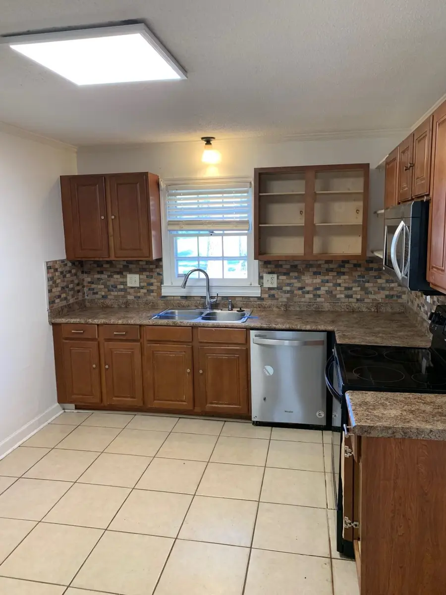 115 Brandywine Lane, Spartanburg, SC 29301 - #2