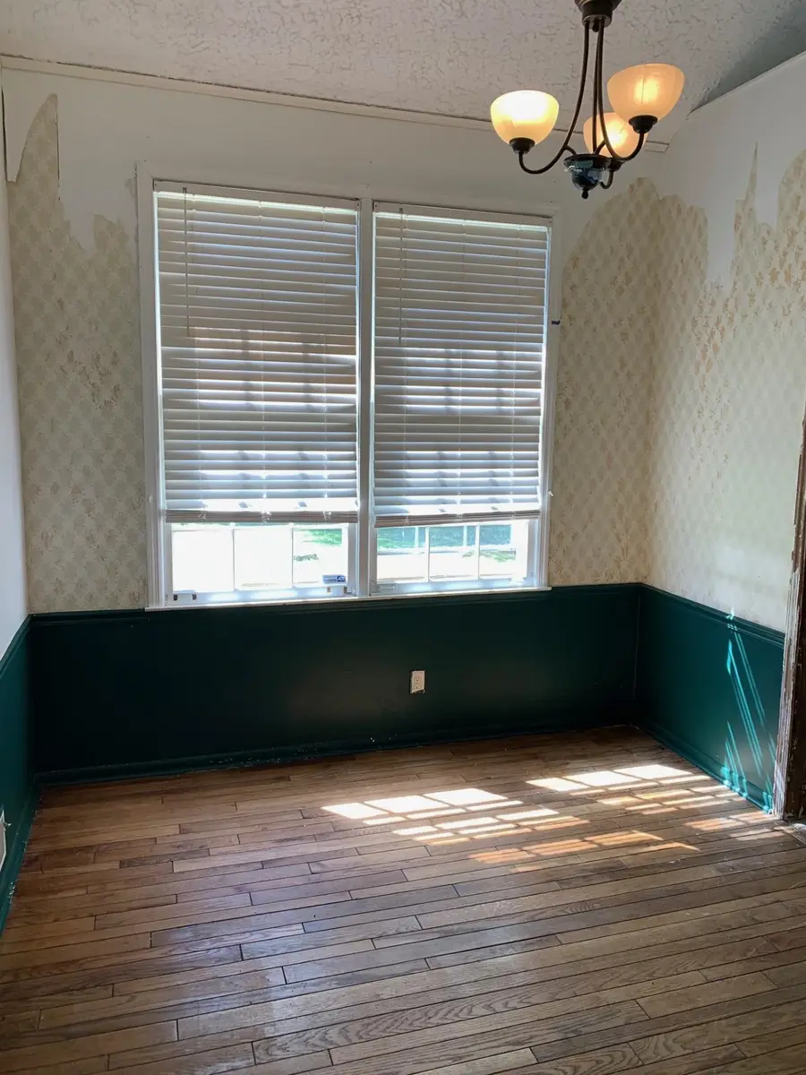115 Brandywine Lane, Spartanburg, SC 29301 - #3