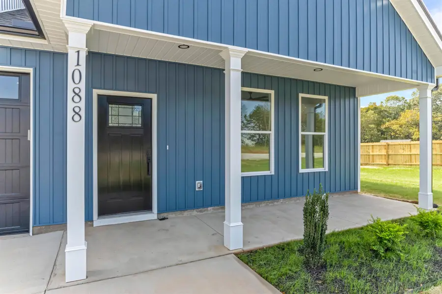 1088 Piedmont Road, Chesnee, SC 29323 - #2