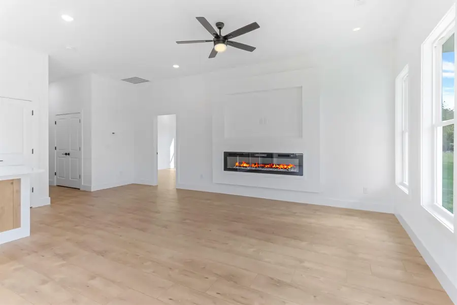 179 Sequoyah Drive, Chesnee, SC 29323 - #3