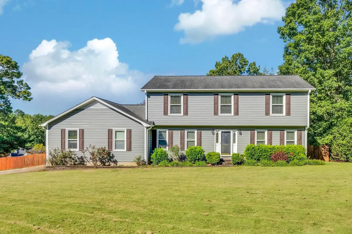 438 Maplecroft Street, Spartanburg, SC 29303 - #1