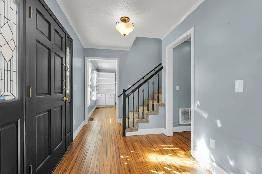 438 Maplecroft Street, Spartanburg, SC 29303 - #2
