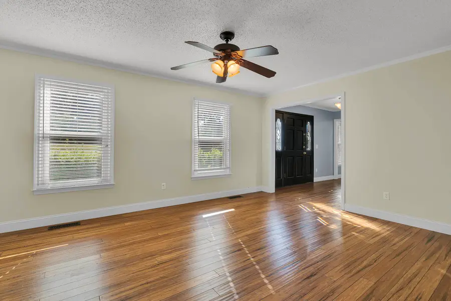 438 Maplecroft Street, Spartanburg, SC 29303 - #3