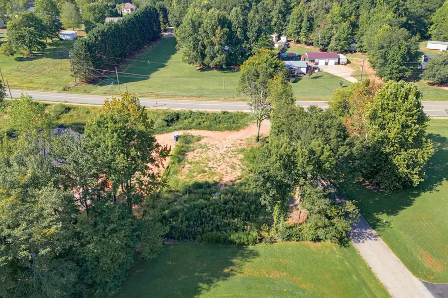 304 Shoreham Lane, Inman, SC 29349 - #3
